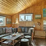 306-vestervig-klitvej-6 *