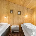 Prázdninový dům 306-vestervig-klitvej-6 Vestervig