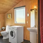306-vestervig-klitvej-6 * Vestervig
