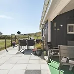 306-vestervig-klitvej-6 * Vestervig