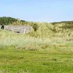 306-vestervig-klitvej-6 Semesterbostad *