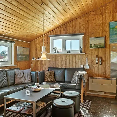 306-vestervig-klitvej-6 *