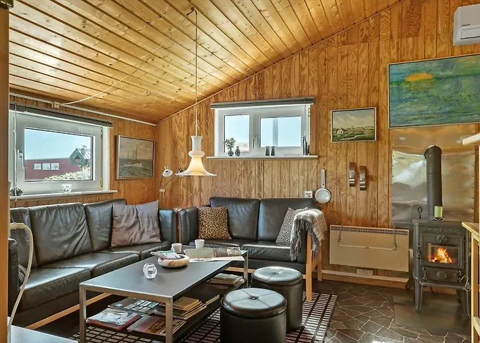 306-vestervig-klitvej-6 *