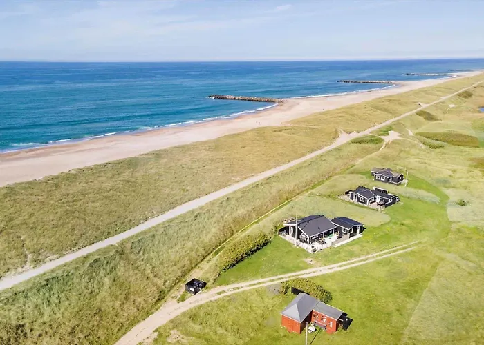 306-vestervig-klitvej-6 Vestervig